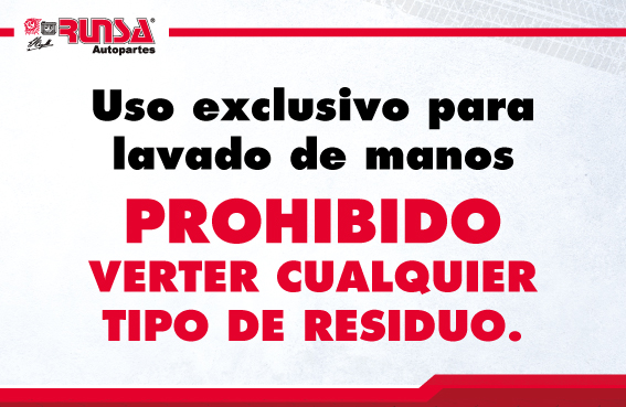 Proyecto Comunicación 2